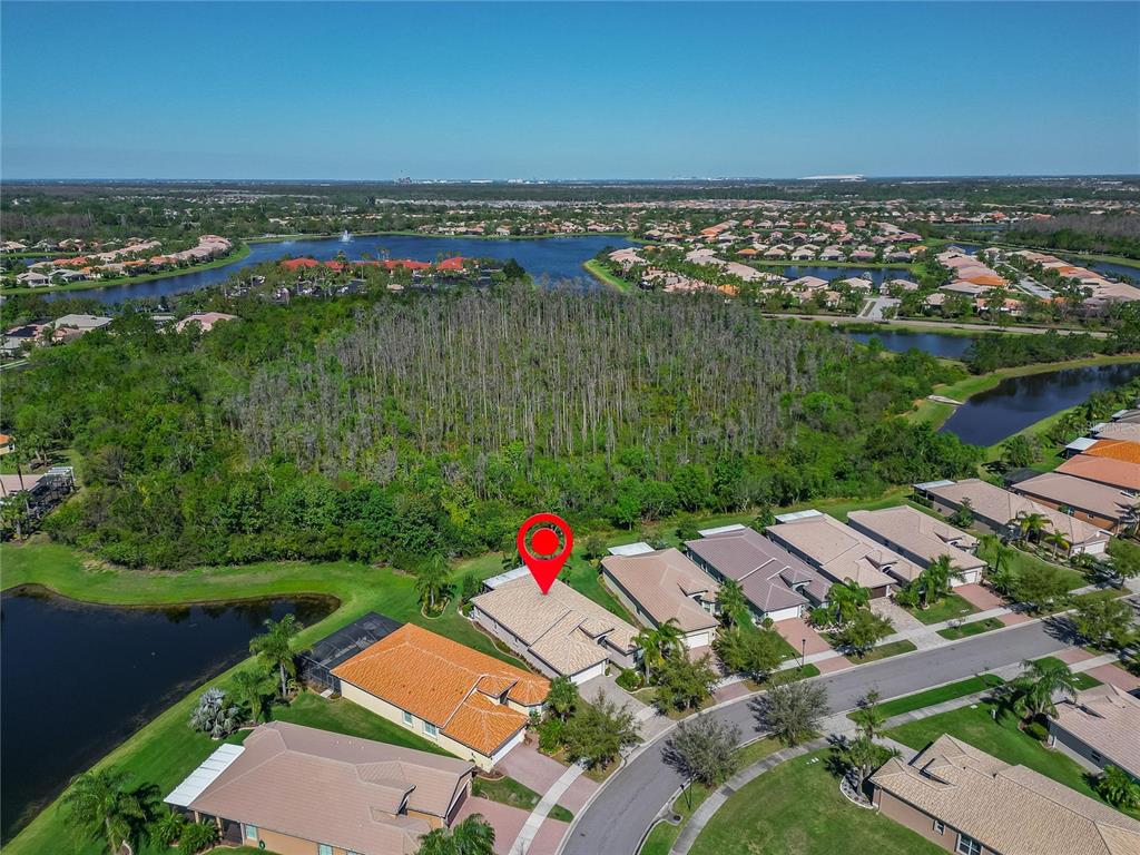 16135 CAPE CORAL DRIVE, WIMAUMA, FL — photo 4 of 30