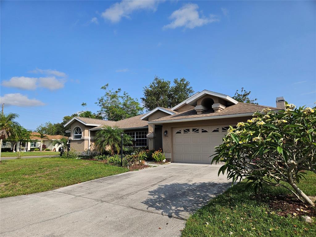 3110 57TH AVENUE CIRCLE E, BRADENTON, FL — photo 2 of 30