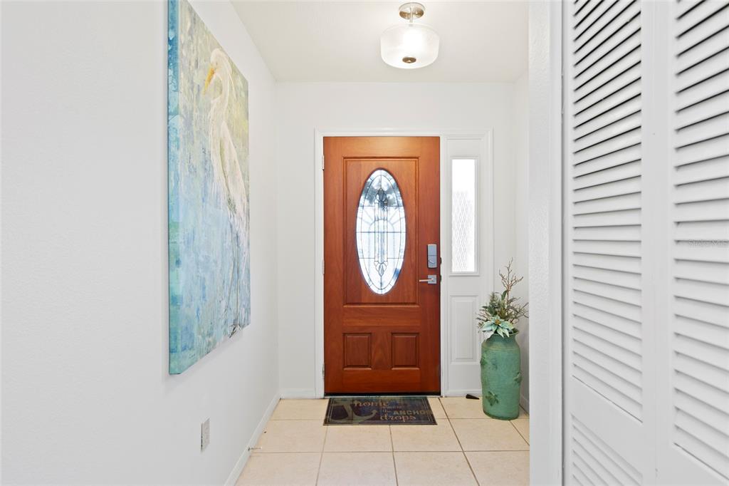 3110 57TH AVENUE CIRCLE E, BRADENTON, FL — photo 3 of 30