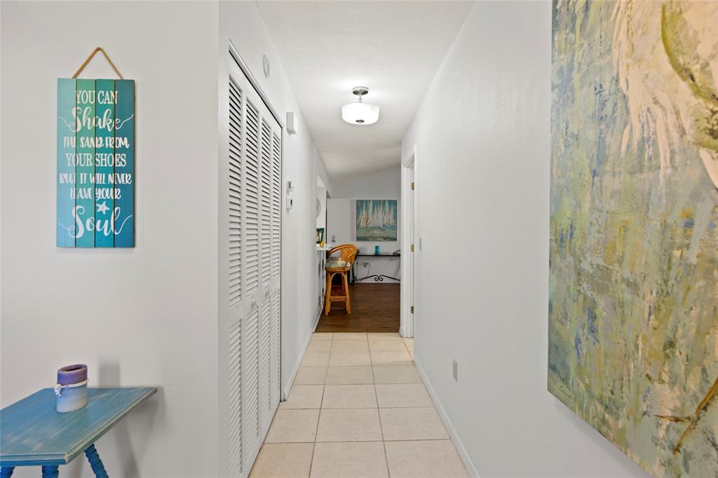 3110 57TH AVENUE CIRCLE E, BRADENTON, FL — photo 4 of 30