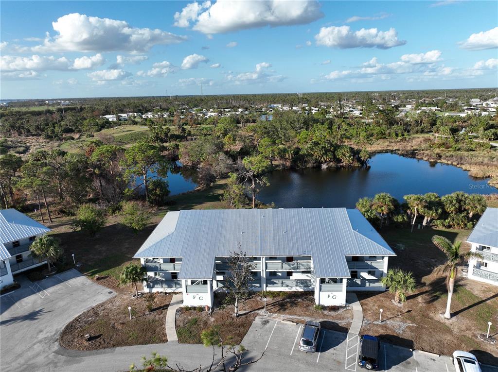 6800 PLACIDA ROAD UNIT 268