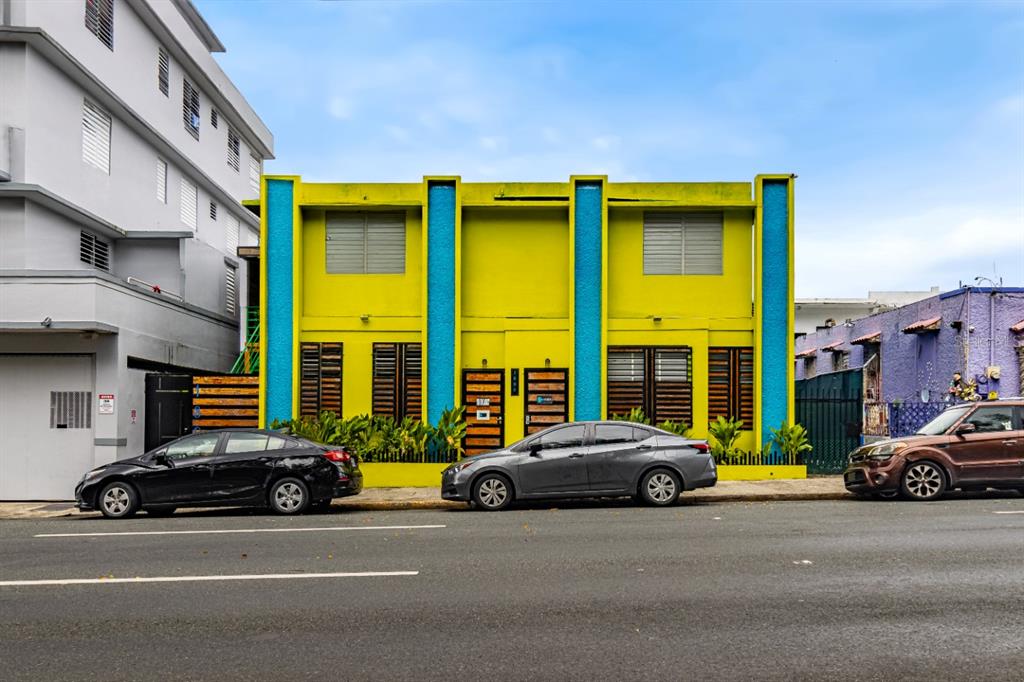 1802 AVE FERNANDEZ JUNCOS