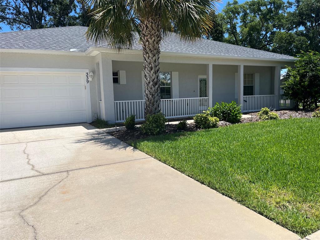 339 MARINERS GATE DRIVE