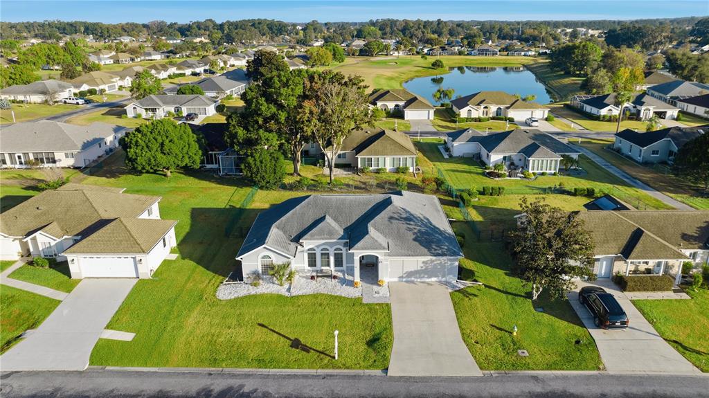 5137 NW 20TH PLACE