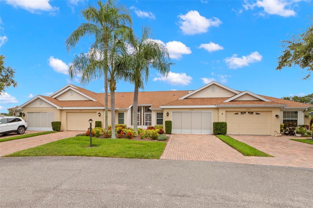 2305 NEW ORCHARD COURT