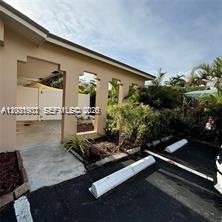 590 NE 20th St # 1, Wilton Manors FL 33305