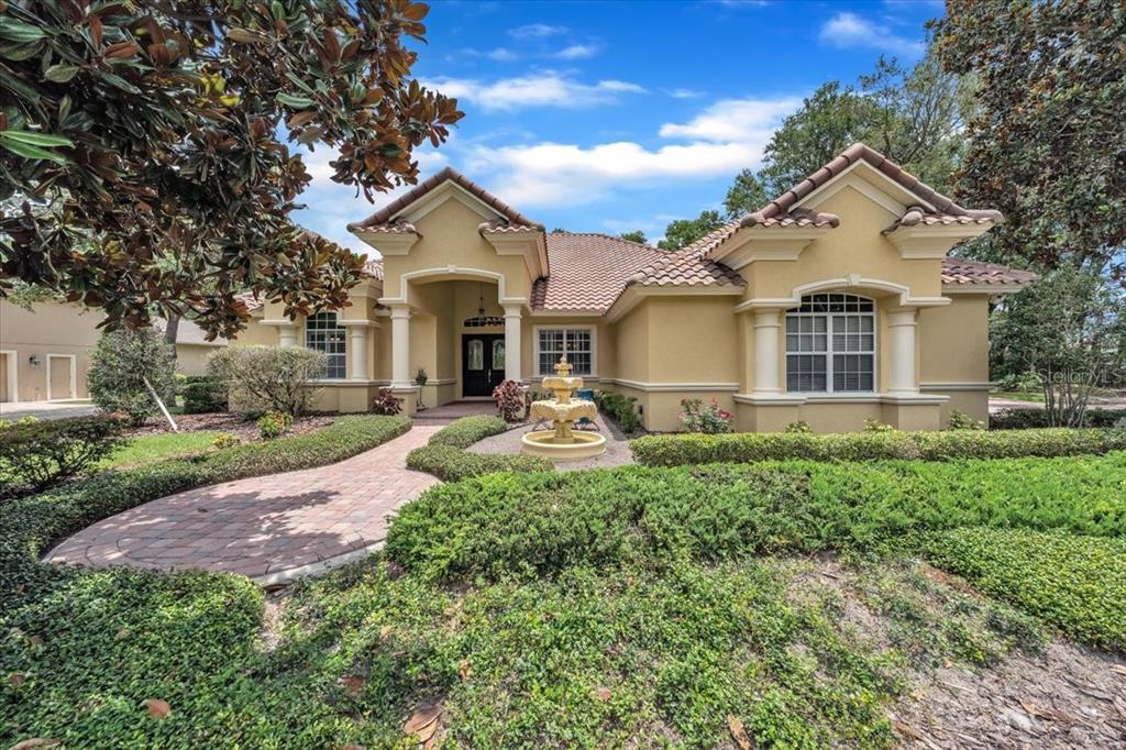 17920 BURNT OAK LANE