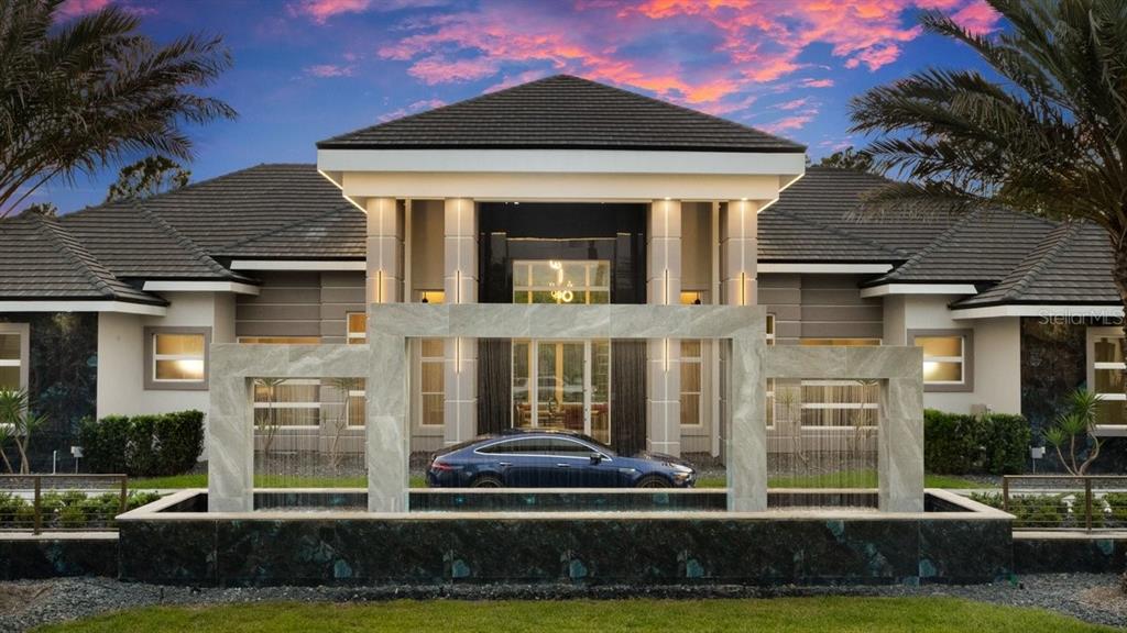 420 WINGSPAN DRIVE, ORMOND BEACH, FL — photo 2 of 30