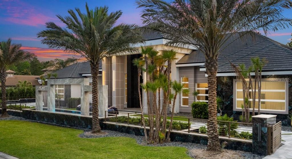420 WINGSPAN DRIVE, ORMOND BEACH, FL — photo 3 of 30