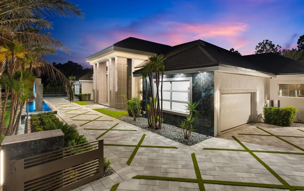 420 WINGSPAN DRIVE, ORMOND BEACH, FL — photo 4 of 30