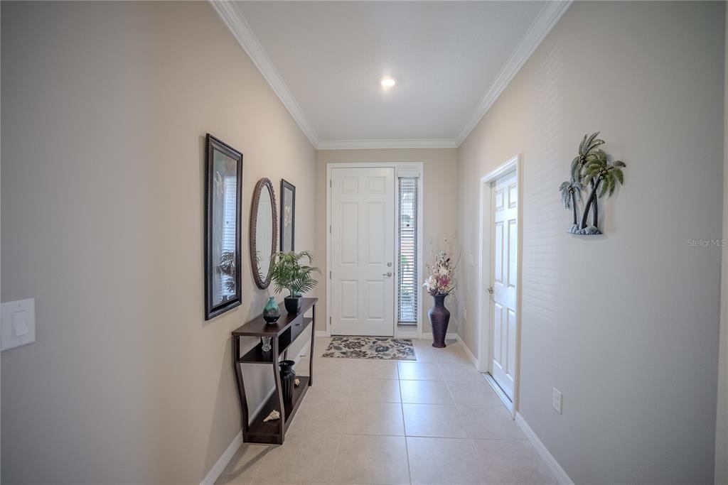 7771 SW 80TH PLACE ROAD, OCALA, FL — photo 4 of 30