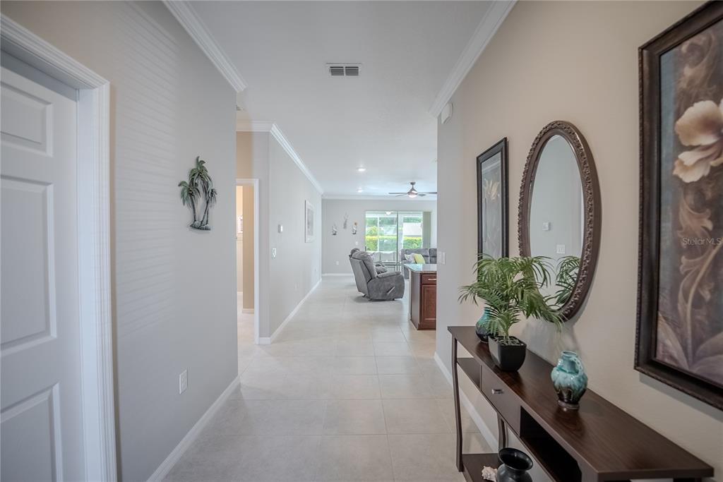 7771 SW 80TH PLACE ROAD, OCALA, FL — photo 5 of 30