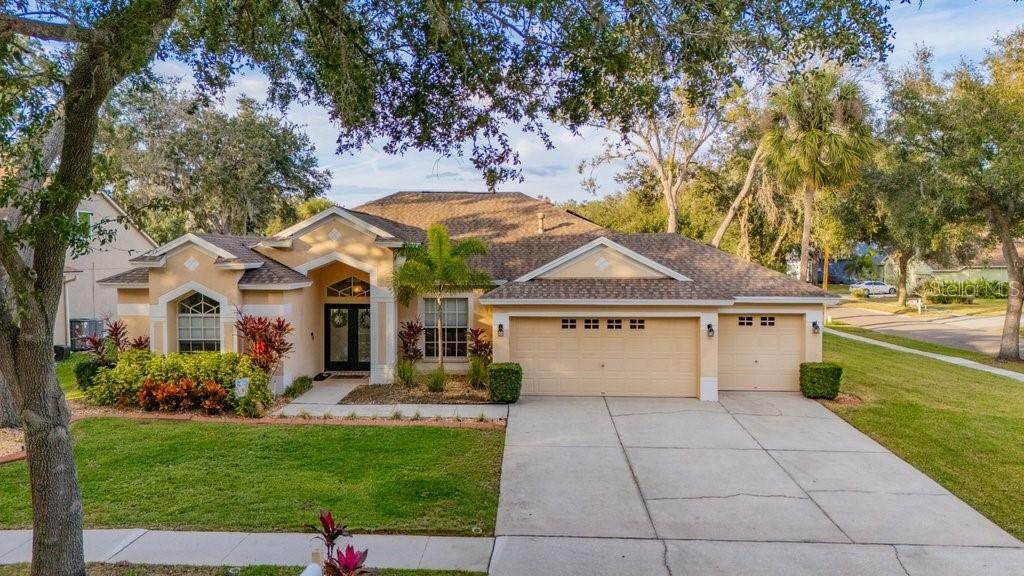 12537 RIVER BIRCH DRIVE