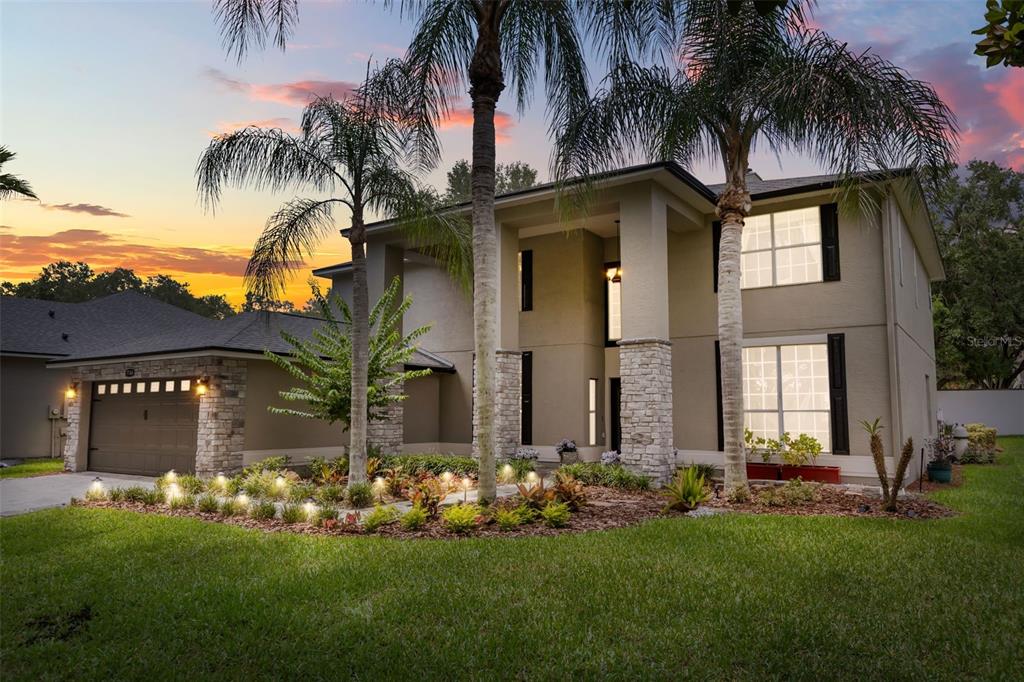 7766 BARDMOOR HILL CIRCLE