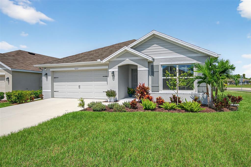 5217 SONG SPARROW TERRACE