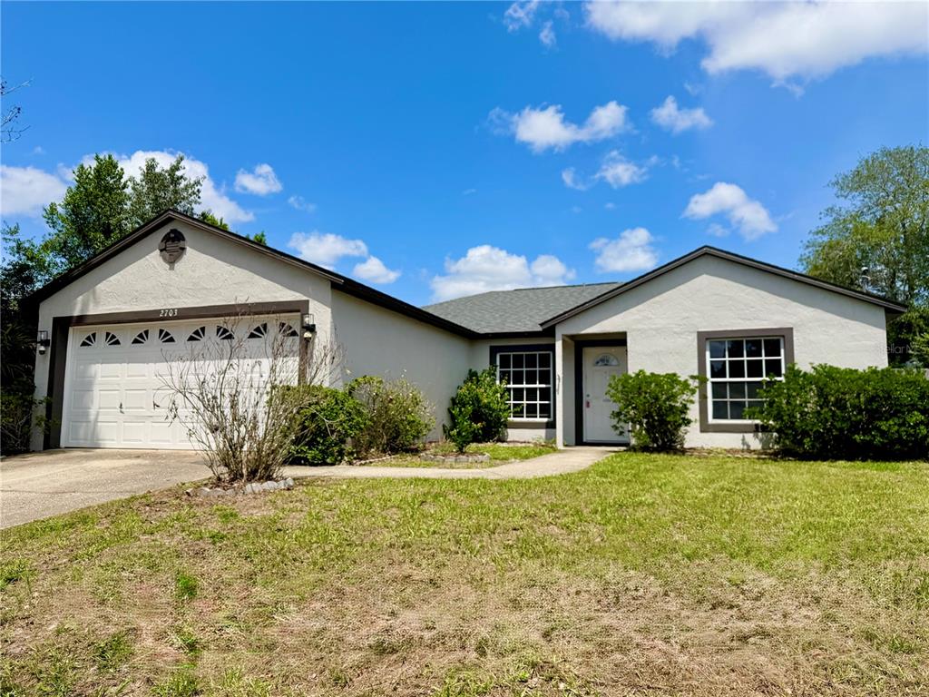 2703 LEAFY WAY LANE
