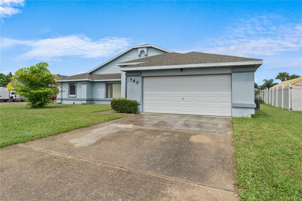180 WHITE BIRCH DRIVE