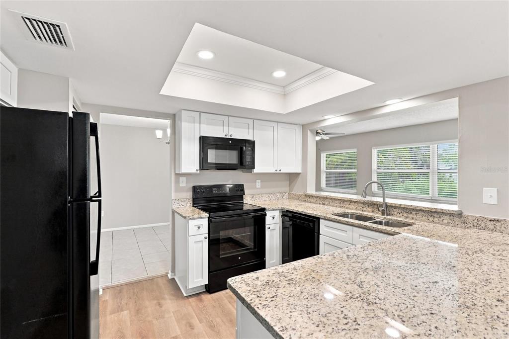 1594 BEACON DRIVE, PORT CHARLOTTE, FL — photo 2 of 30
