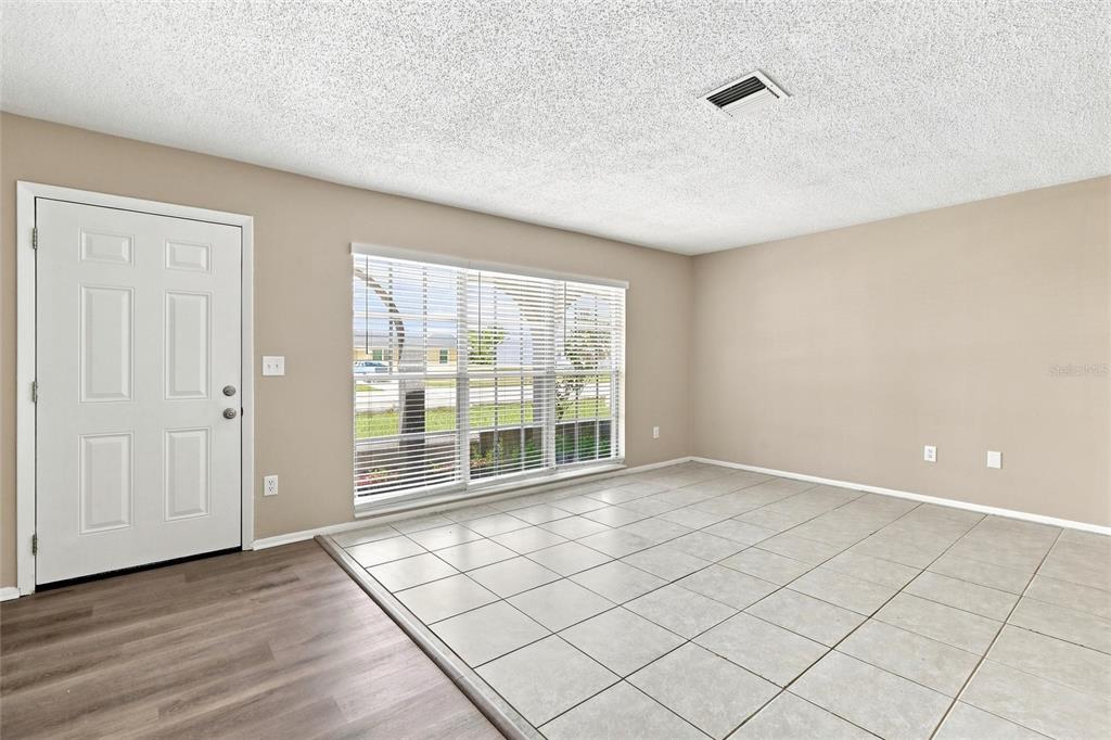 1594 BEACON DRIVE, PORT CHARLOTTE, FL — photo 3 of 30