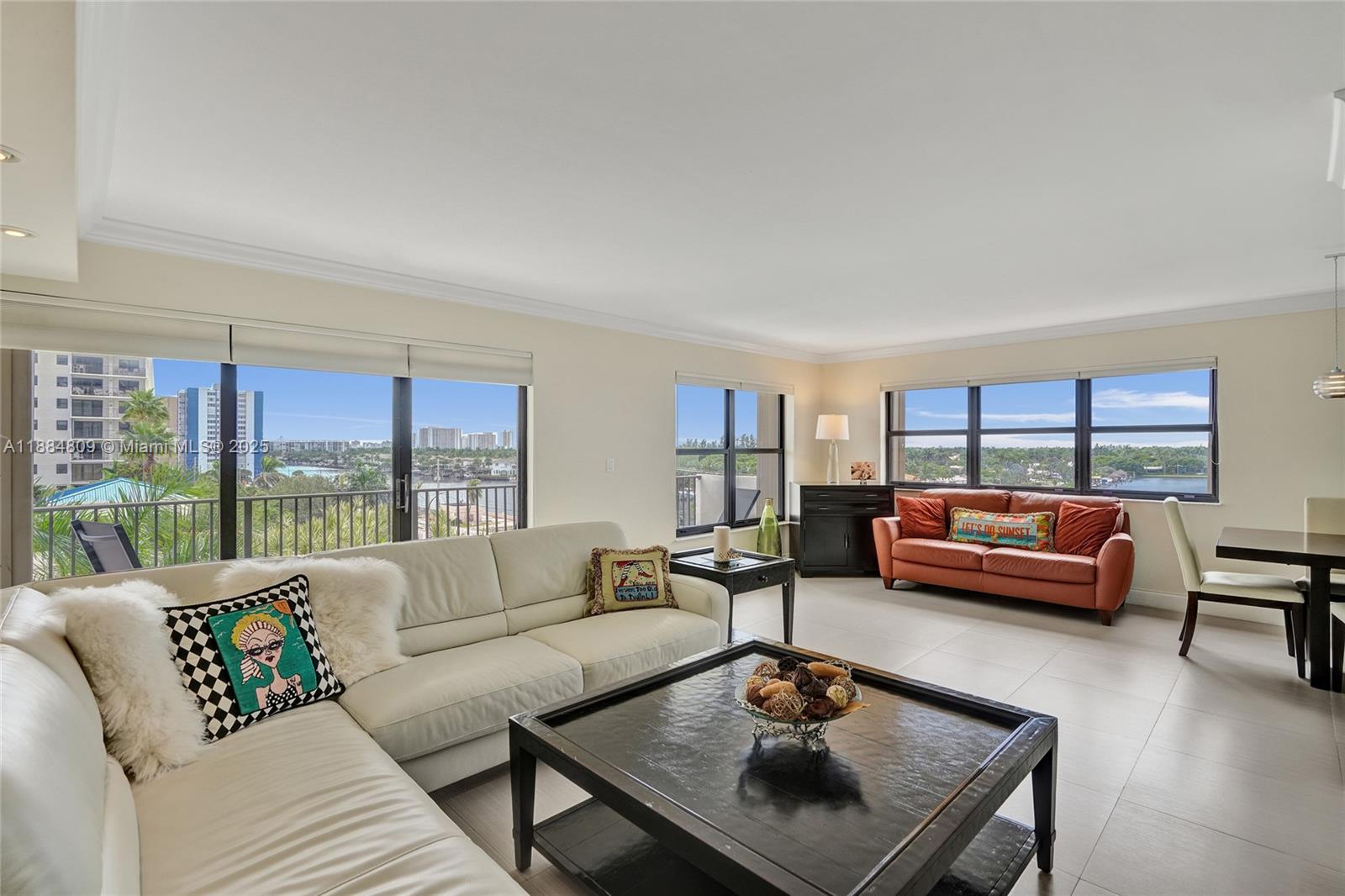 1201 S Ocean Dr # 611N, Hollywood FL 33019