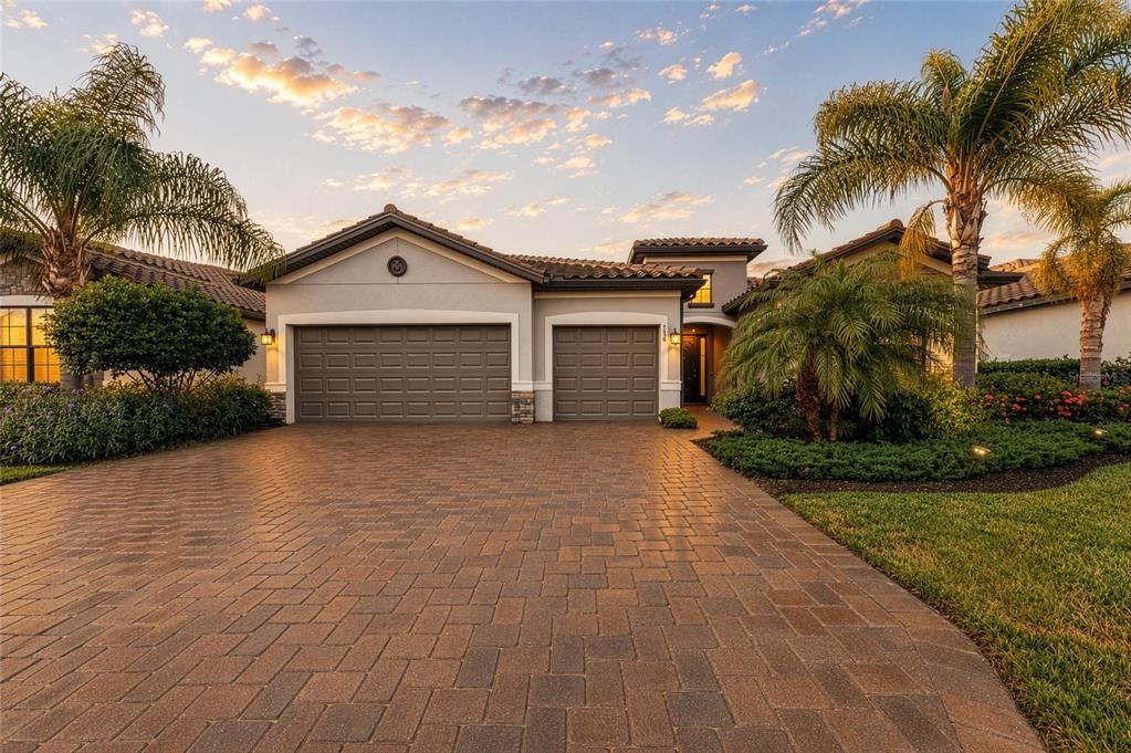 538 FIRE BUSH COURT