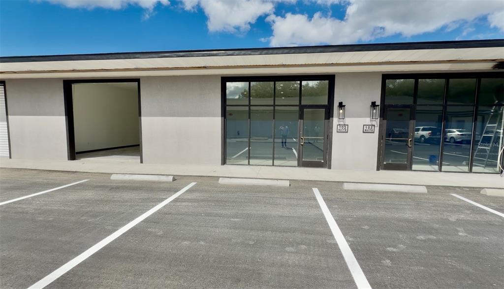 727 TILLMAN PLACE UNIT 102