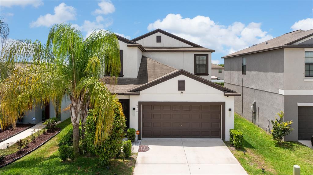 10216 CARLOWAY HILLS DRIVE