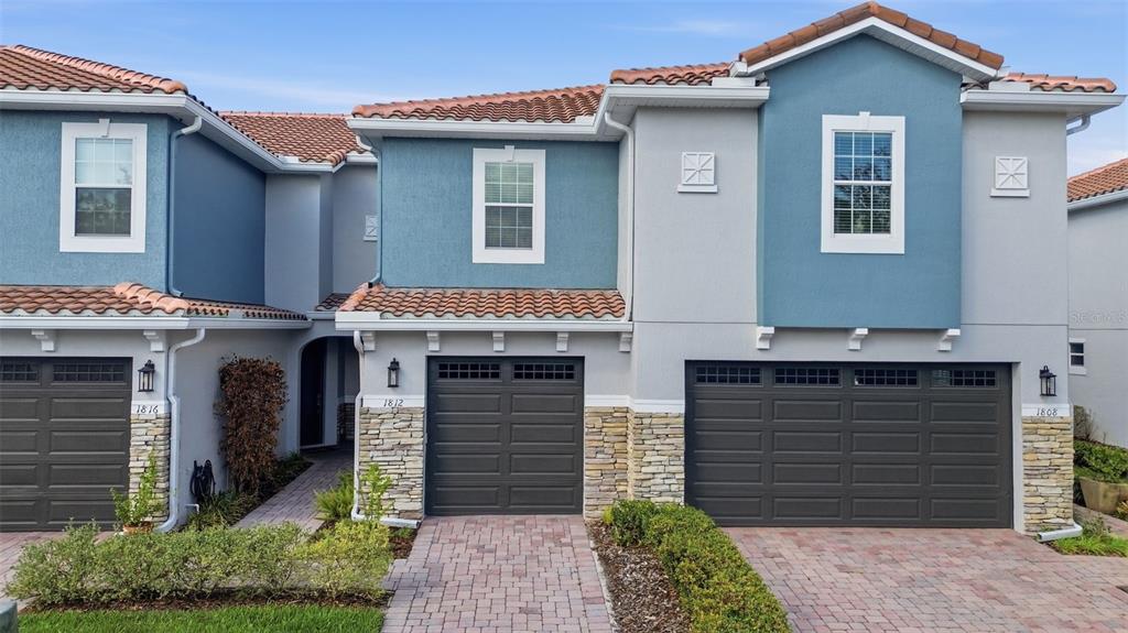 1812 GARDEN SAGE DRIVE