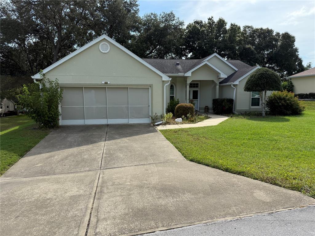 11603 SW 78TH AVE