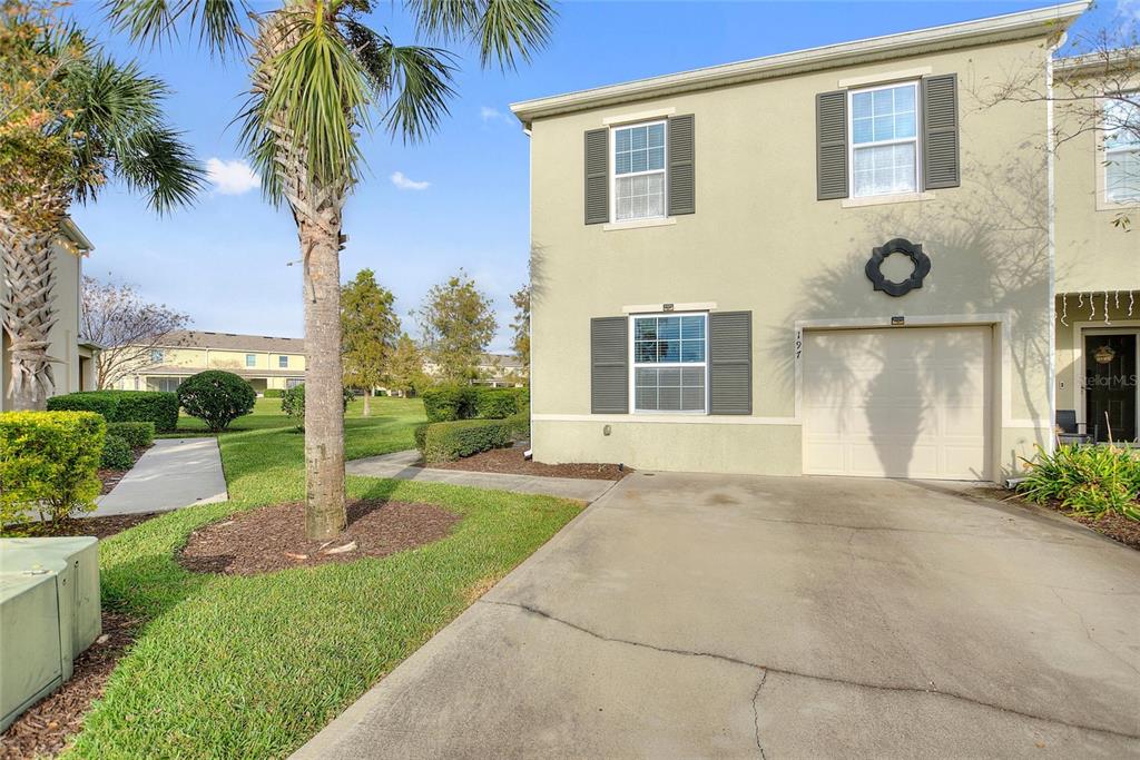 197 ARBOR LAKES DRIVE