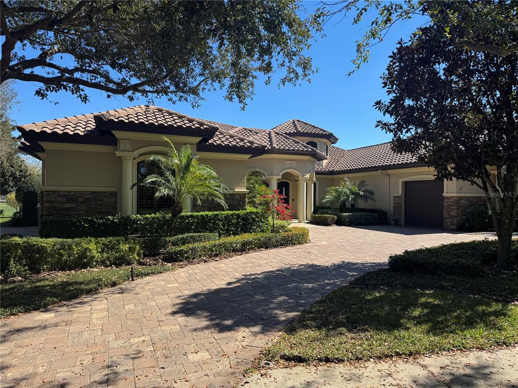1348 PLAYMOOR DRIVE