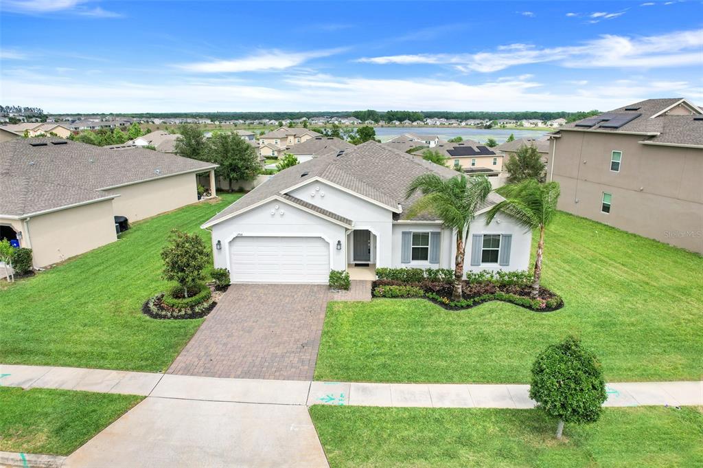 1706 LAKE SIMS PARKWAY