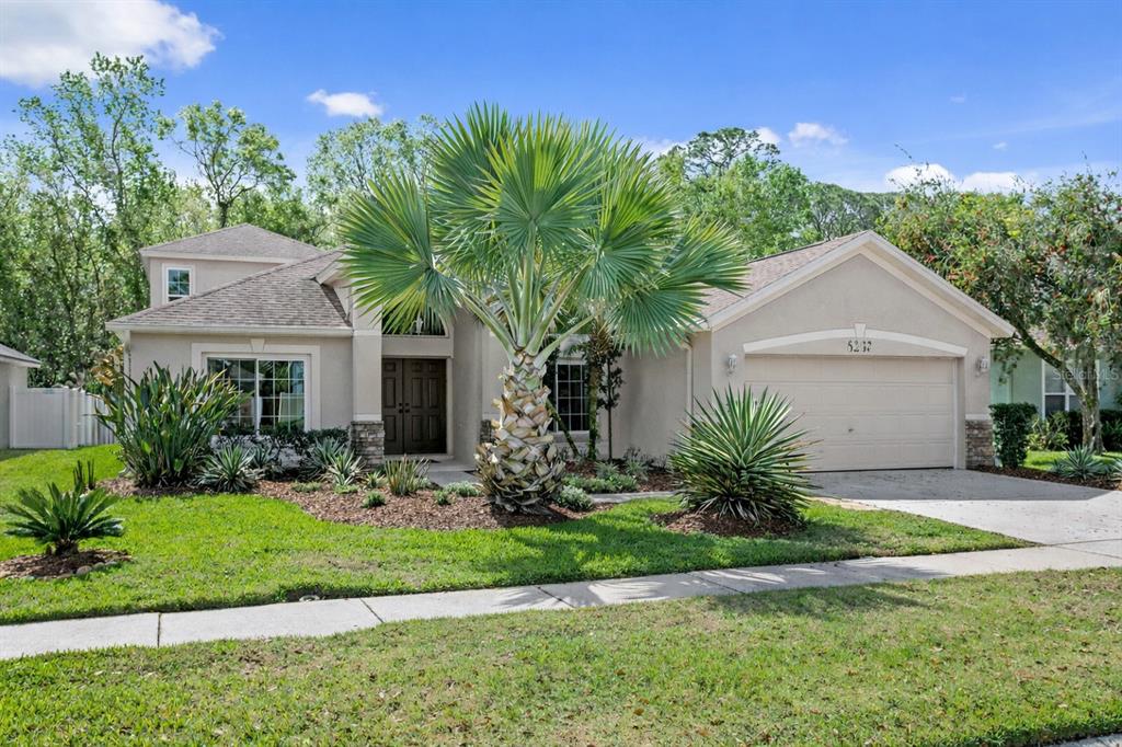 8263 SWANN HOLLOW DRIVE