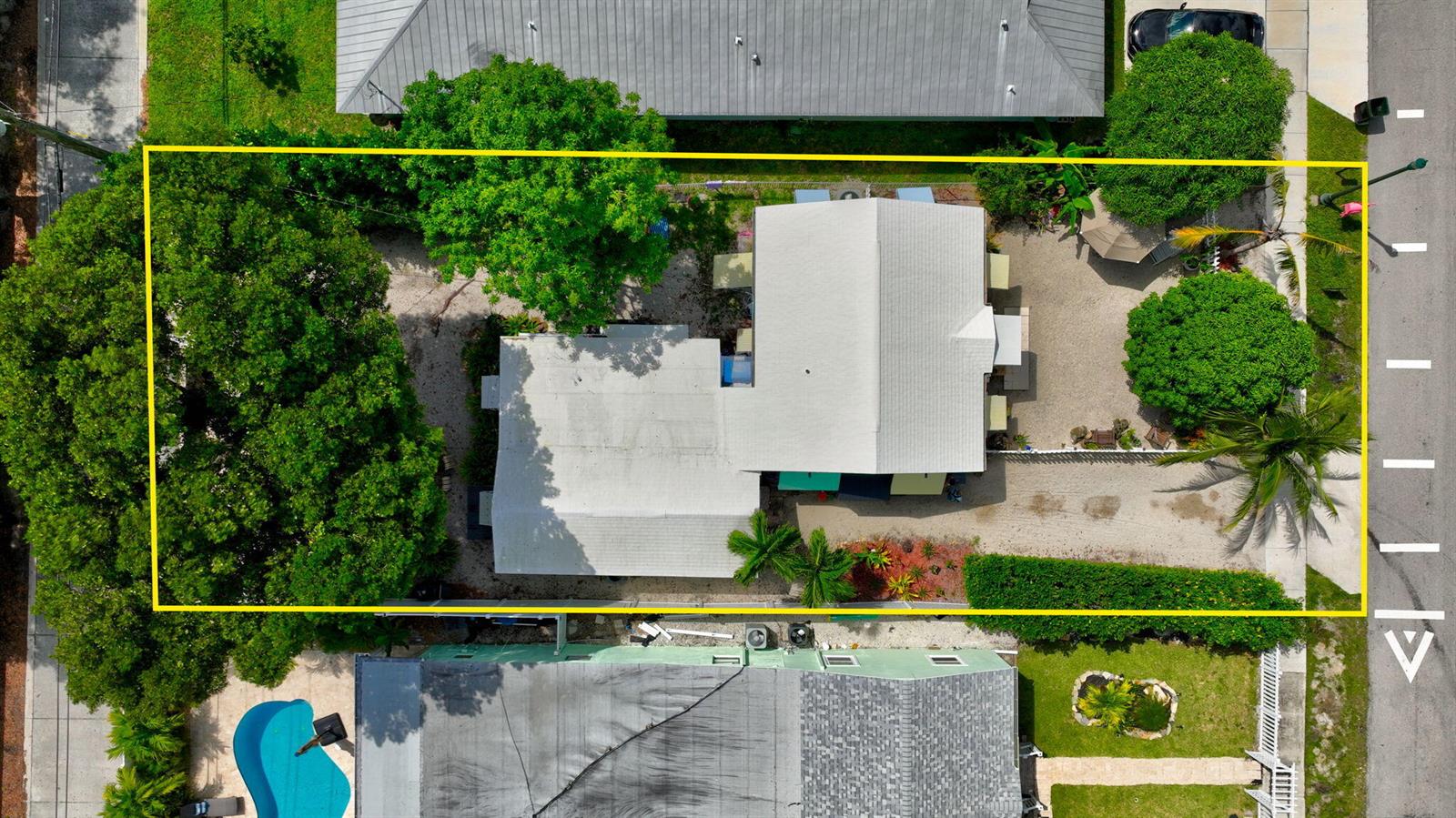 629 SE 4th Avenue, Delray Beach FL 33483