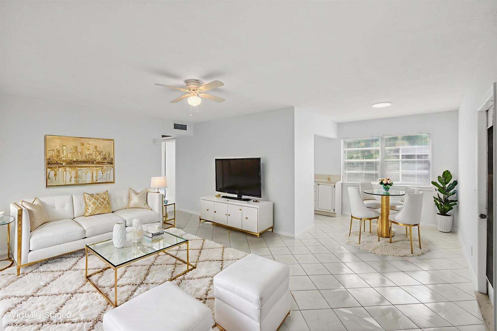 360 Fanshaw I, Boca Raton FL 33434