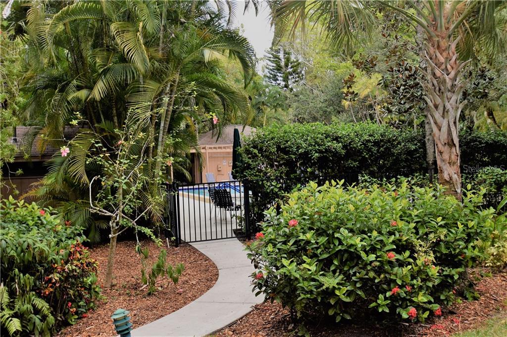 1667 BROOKHOUSE CIRCLE UNIT BR128