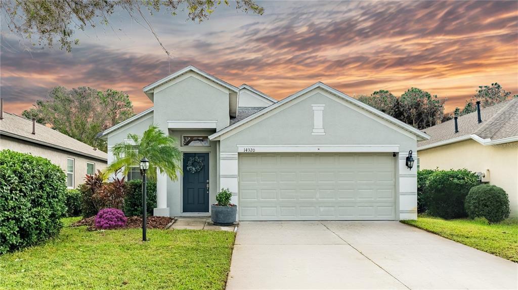 14320 TREE SWALLOW WAY