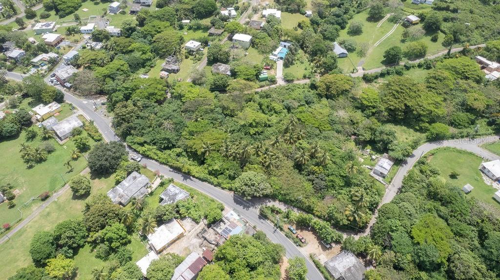 13 PR-997, VIEQUES, PR — photo 2 of 9