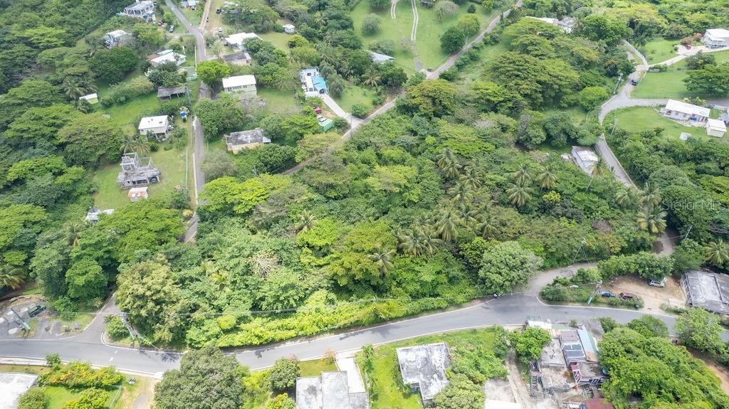 13 PR-997, VIEQUES, PR — photo 3 of 9