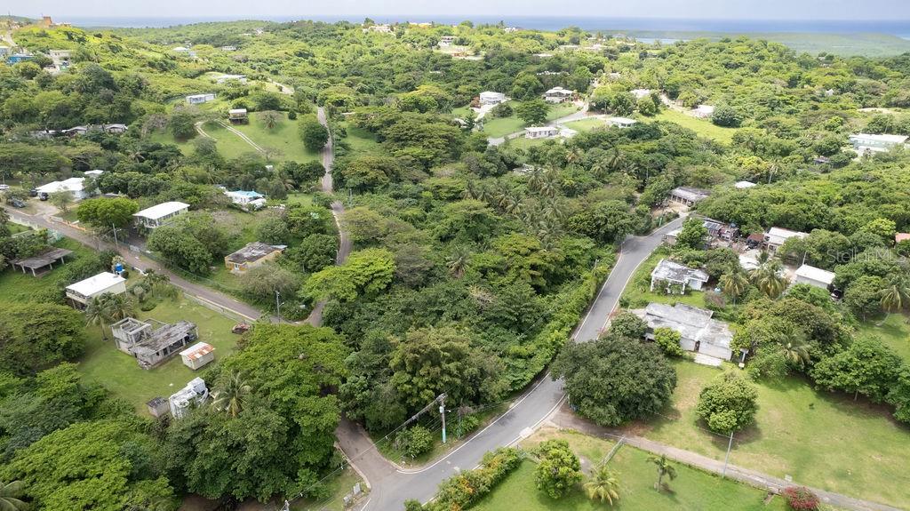 13 PR-997, VIEQUES, PR — photo 4 of 9