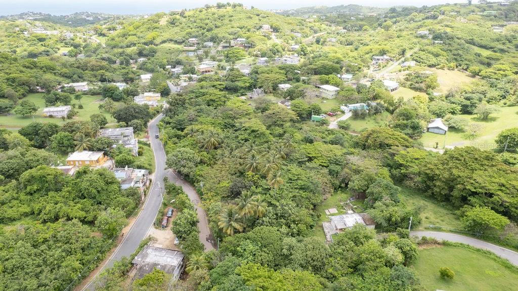 13 PR-997, VIEQUES, PR — photo 5 of 9