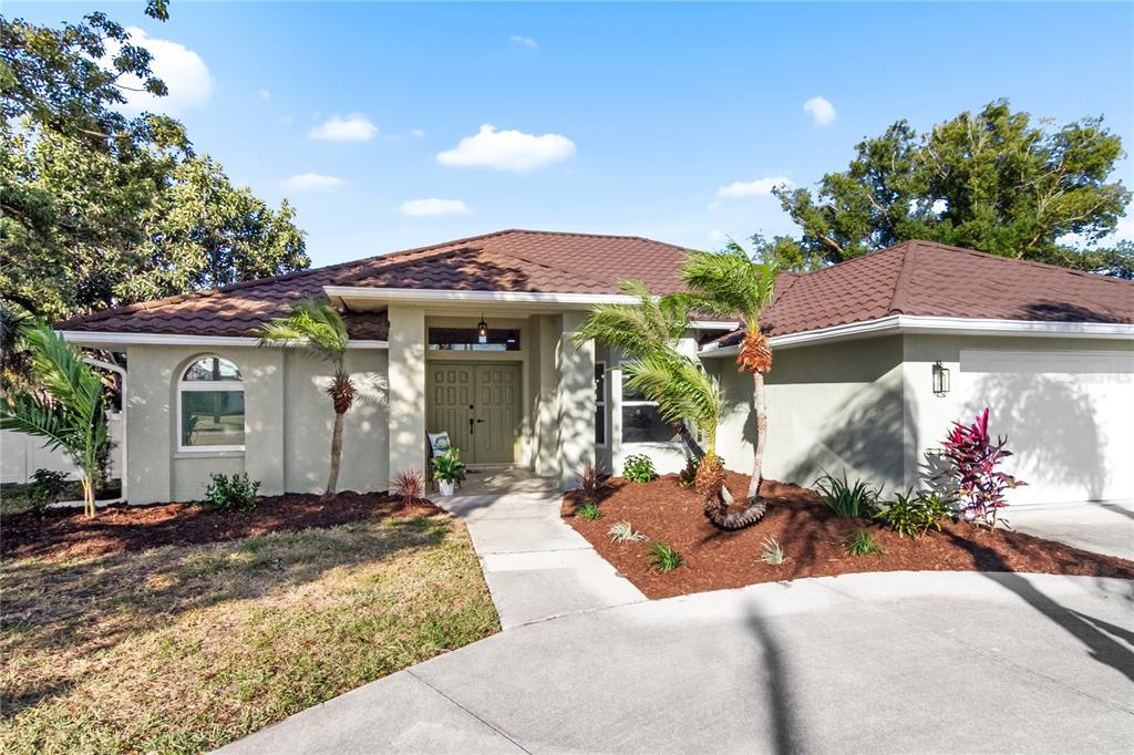 315 DEGAS DRIVE