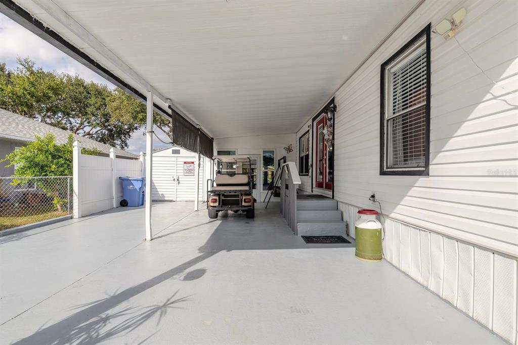 109 DOUGLAS STREET, EDGEWATER, FL — photo 3 of 30