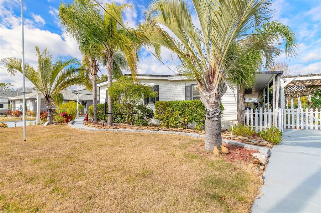 109 DOUGLAS STREET, EDGEWATER, FL — photo 4 of 30