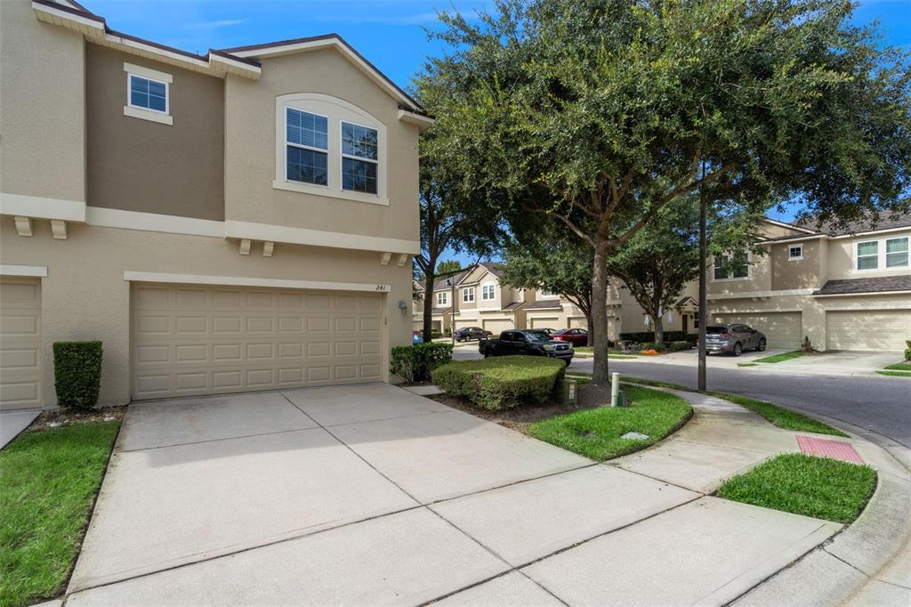 241 WINDFLOWER WAY