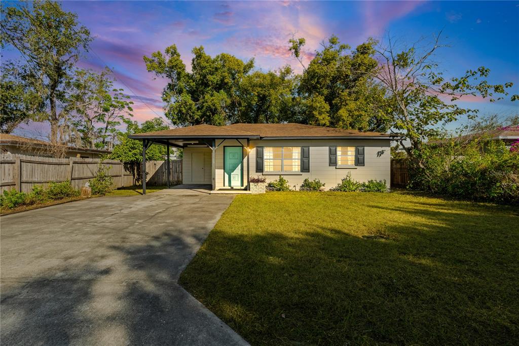 2504 CETRA COURT