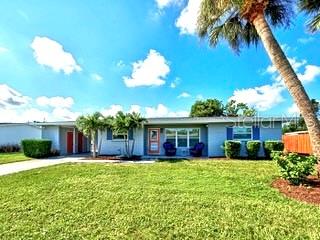 220 GLEN OAK ROAD