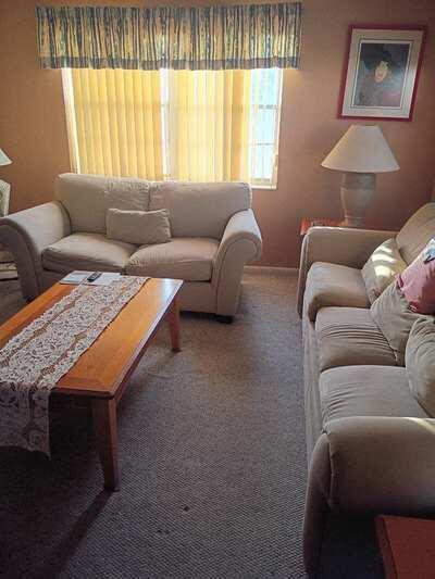 322 Windsor N # 322, West Palm Beach FL 33417