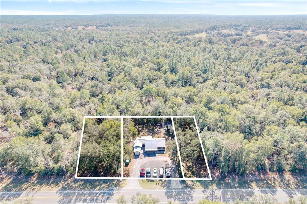 7630 W DUNNELLON ROAD, DUNNELLON, FL — photo 2 of 30