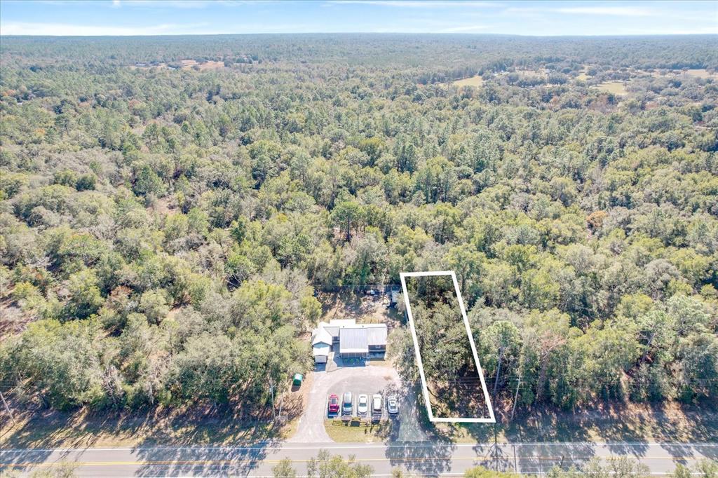 7630 W DUNNELLON ROAD, DUNNELLON, FL — photo 3 of 30